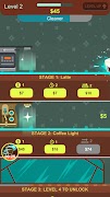 Idle Espresso screenshot 7