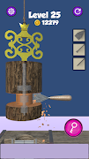 Locksmith screenshot 2