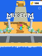 Relic Hunt! screenshot 6