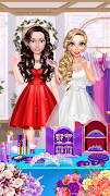 Blondie Bride Perfect Wedding imagem de tela 3