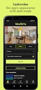 idealista screenshot 7