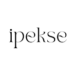 İpekse