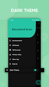 Doc Scanner : PDF Scanner App screenshot 7