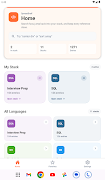 Interview Prep - SyntaxShelf screenshot 6