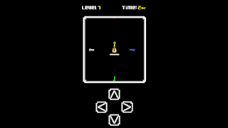 Lockade screenshot 7