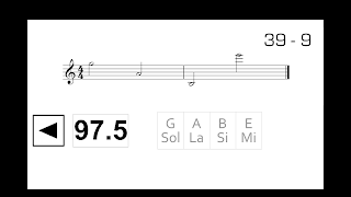 READ MUSIC PRO screenshot 4
