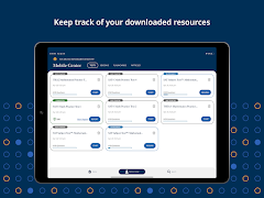 EBSCO LearningExpress capture d'écran 6