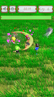 AVRADINI KORU screenshot 7