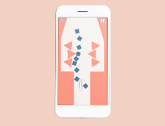 Path Line 스크린샷 5