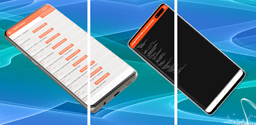 DART to PDF Converter/ Editor & Reader постер