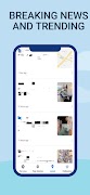 Snaptube Browser-poster