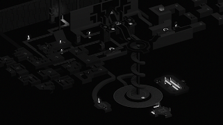 FRACTER Lite screenshot 2