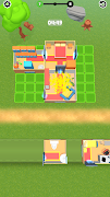 Connect Rooms: Home Puzzle screenshot 6