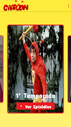 Chapolin Play Screenshot 1
