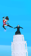 Kon Master 3D screenshot 3