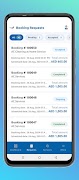 QuickFix Provider اسکرین شاٹ 1