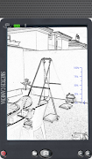 Sketch screenshot 6