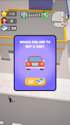 Fame Master screenshot 3