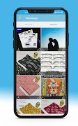 Smart Downloader ảnh chụp màn hình 3