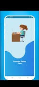 Captcha Work - Earn Money poster