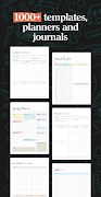 Noteshelf 3: Digital Notes screenshot 6