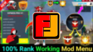 FF TOOLS PRO ảnh chụp màn hình 2
