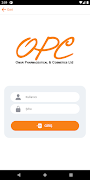 OmurPharma screenshot 1