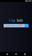 CepInfo 海報