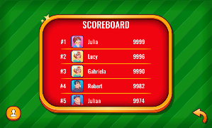 Generala screenshot 6