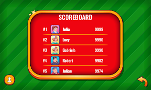 Generala screenshot 6