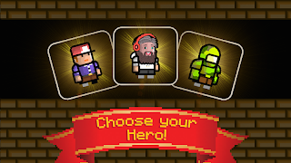 Trap Dungeons 2 Screenshot 2