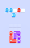 Block Jam اسکرین شاٹ 1