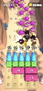 Buttons Defender screenshot 4