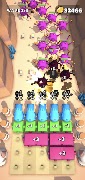 Buttons Defender Screenshot 4