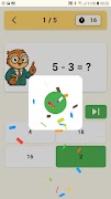 Ator Math Game screenshot 7