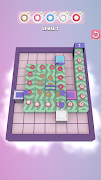 Donut Factory captura de pantalla 1