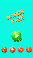 Wordcrafts Mind Puzzles gönderen