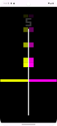 Match Fall screenshot 2