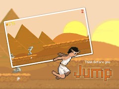 Jump N Switch Screenshot 7