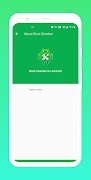 Root Checker for Android syot layar 7