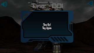 Power Ringers Memory स्क्रीनशॉट 3