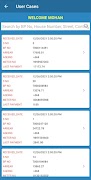Impactibility screenshot 7