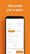 Icon GO Screenshot 5