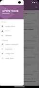 PULSO DE VIDA screenshot 1