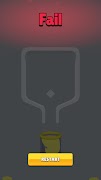 Slime Out screenshot 5