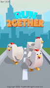 Run2gether اسکرین شاٹ 6