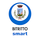 Bitritto Smart APK