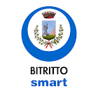 Bitritto Smart icône
