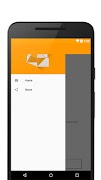 Image360 Vr Viewer تصوير الشاشة 1