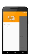 Image360 Vr Viewer ภาพหน้าจอ 1